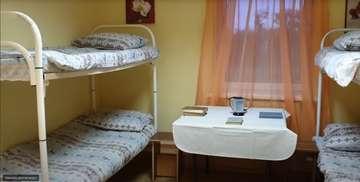 Hostel-v-Kaliningrade-nedorogo